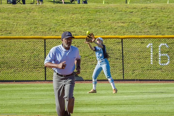 SoftballvsGS_Seniors-220