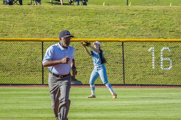 SoftballvsGS_Seniors-221