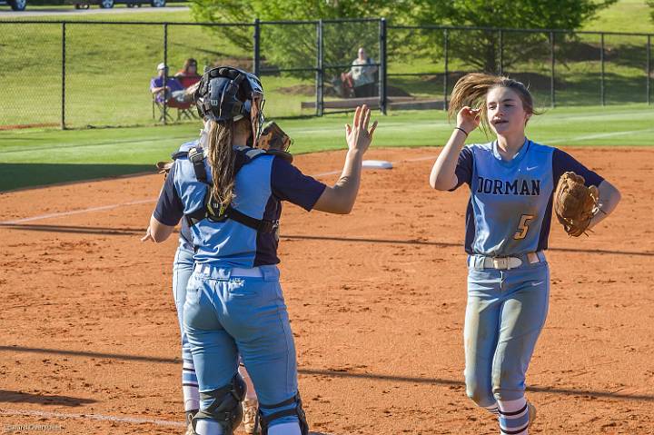 SoftballvsGS_Seniors-222