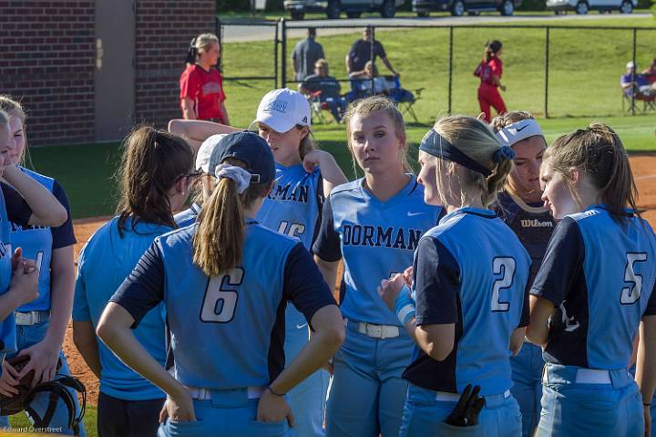 SoftballvsGS_Seniors-223