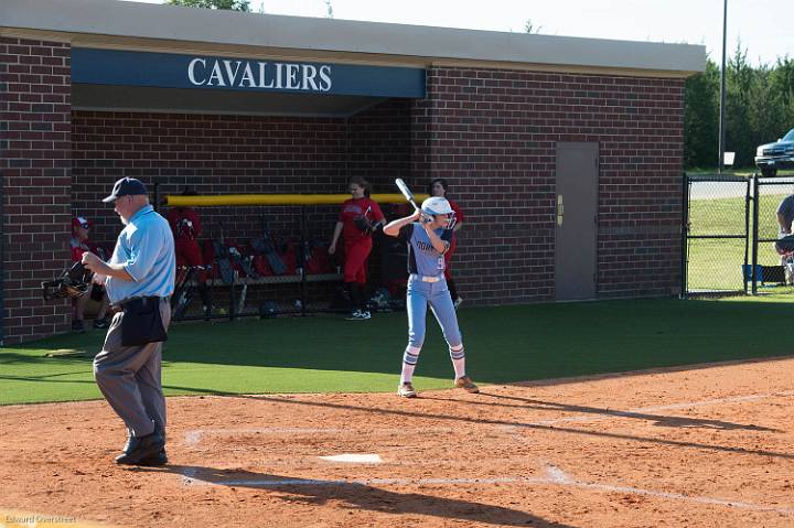 SoftballvsGS_Seniors-225