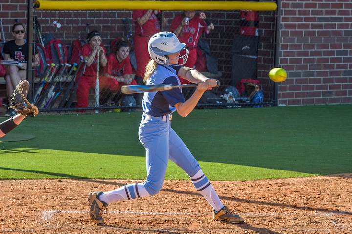 SoftballvsGS_Seniors-226