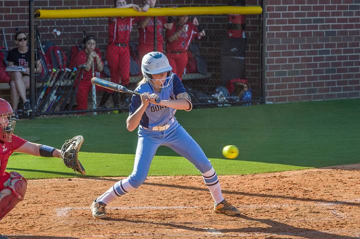 SoftballvsGS_Seniors-227