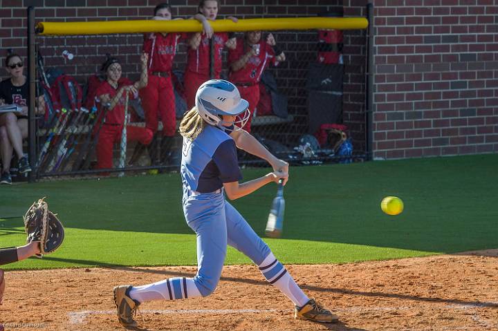 SoftballvsGS_Seniors-228