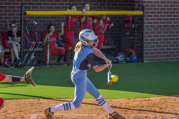 SoftballvsGS_Seniors-229