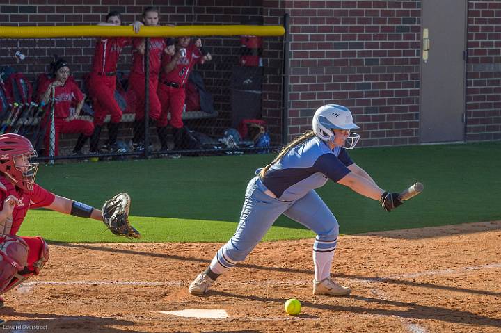 SoftballvsGS_Seniors-231