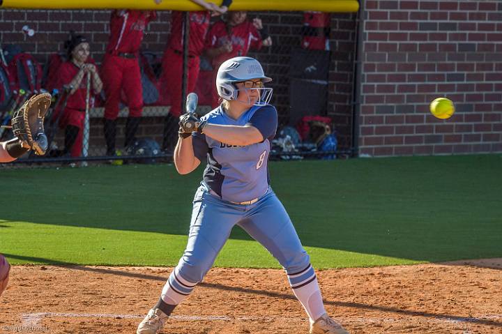 SoftballvsGS_Seniors-233