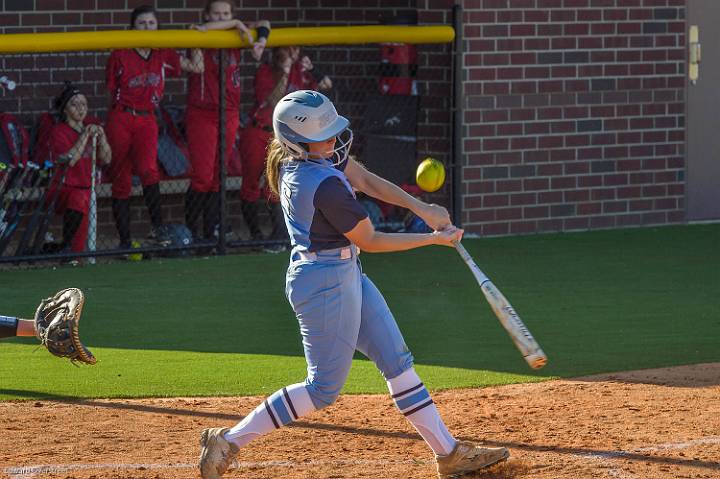 SoftballvsGS_Seniors-234