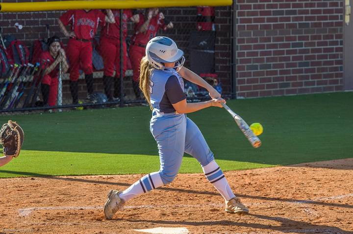 SoftballvsGS_Seniors-235