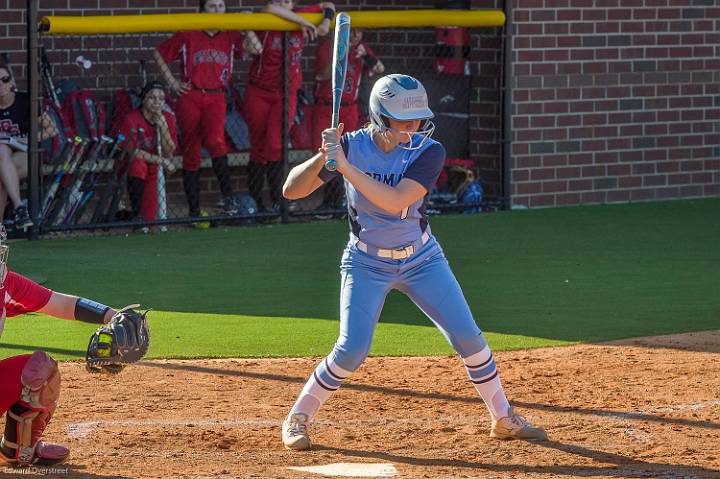 SoftballvsGS_Seniors-236