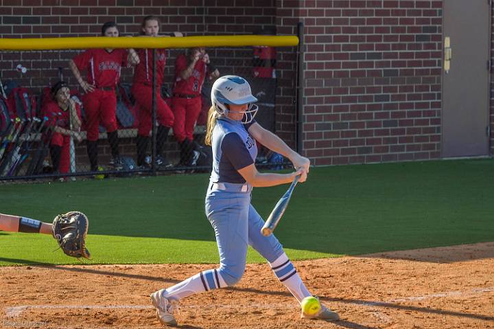 SoftballvsGS_Seniors-237