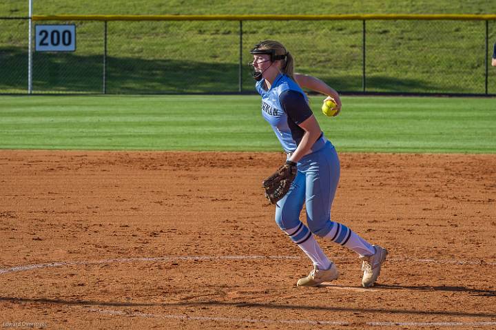 SoftballvsGS_Seniors-239