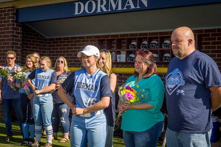 SoftballvsGS_Seniors-24