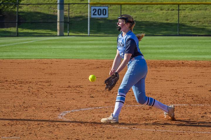 SoftballvsGS_Seniors-240