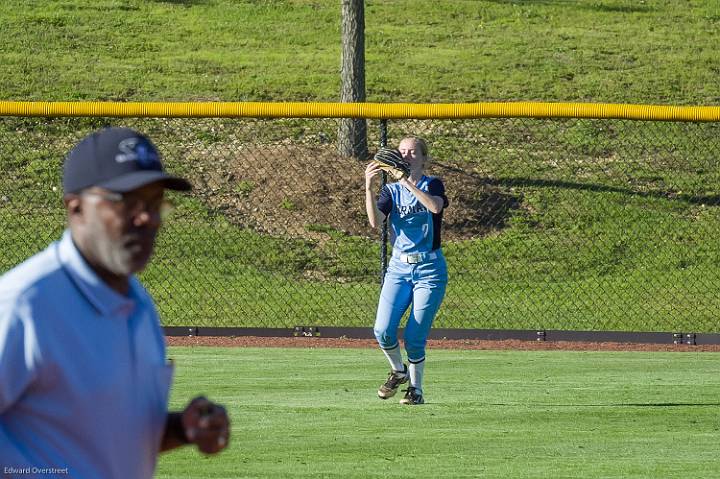 SoftballvsGS_Seniors-241