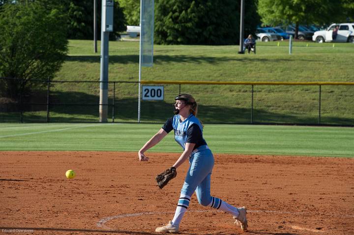 SoftballvsGS_Seniors-242