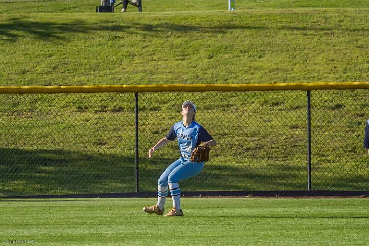 SoftballvsGS_Seniors-243