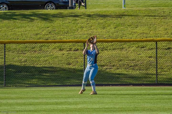 SoftballvsGS_Seniors-244