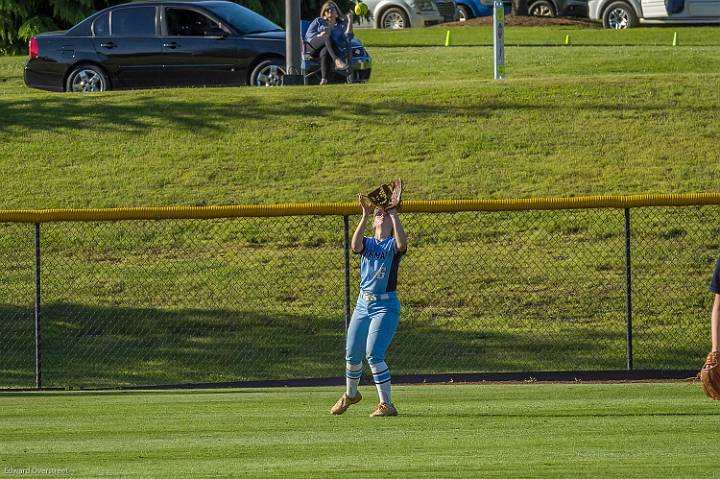 SoftballvsGS_Seniors-245