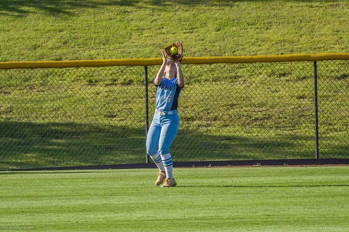 SoftballvsGS_Seniors-246