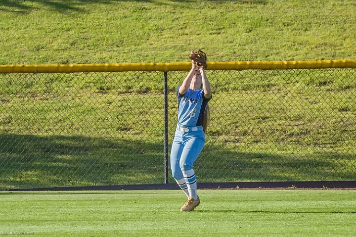 SoftballvsGS_Seniors-247