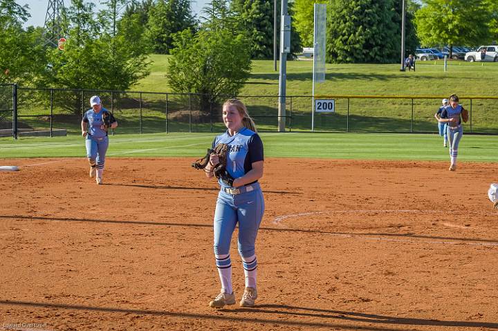 SoftballvsGS_Seniors-248