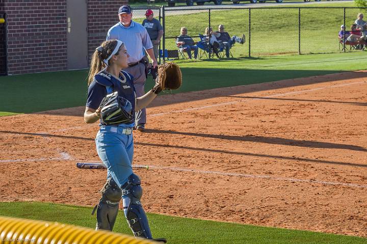 SoftballvsGS_Seniors-249