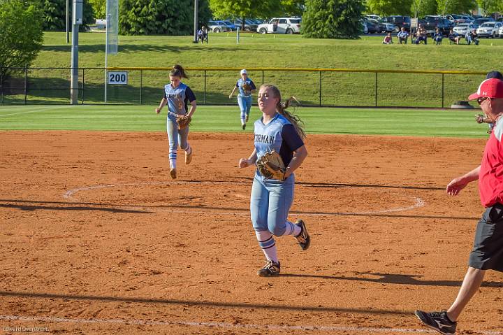 SoftballvsGS_Seniors-250