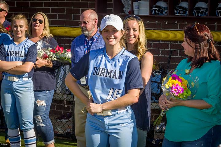 SoftballvsGS_Seniors-26