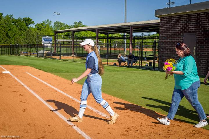 SoftballvsGS_Seniors-27