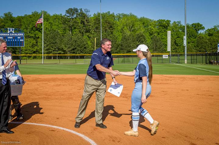 SoftballvsGS_Seniors-28