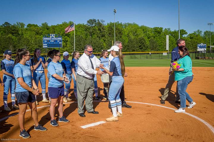 SoftballvsGS_Seniors-30