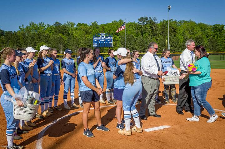 SoftballvsGS_Seniors-31