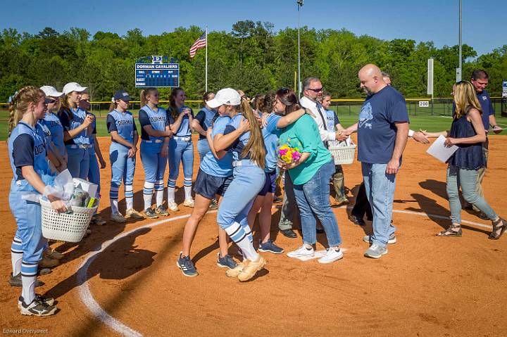 SoftballvsGS_Seniors-32