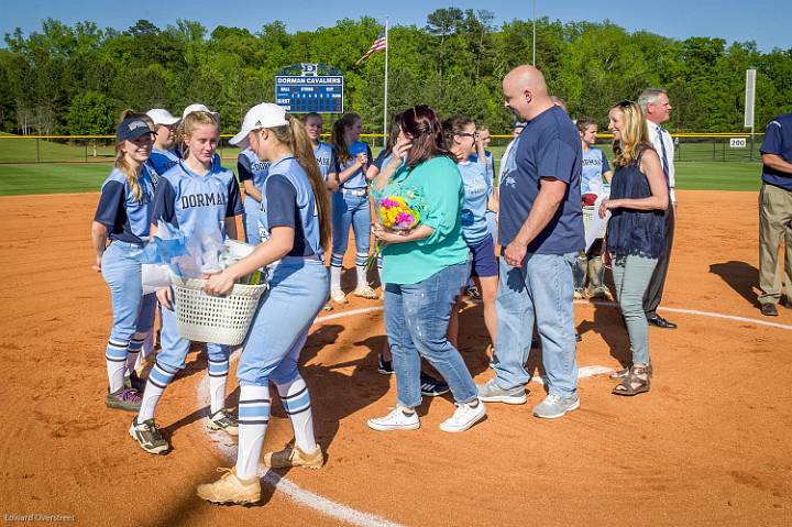 SoftballvsGS_Seniors-33