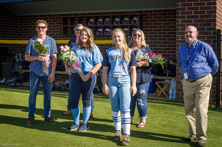 SoftballvsGS_Seniors-36