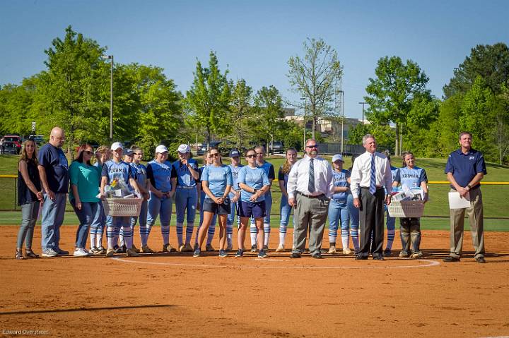 SoftballvsGS_Seniors-39