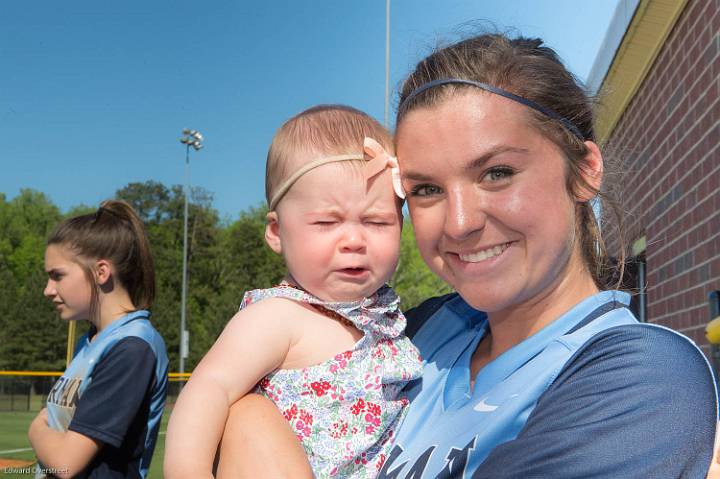 SoftballvsGS_Seniors-4