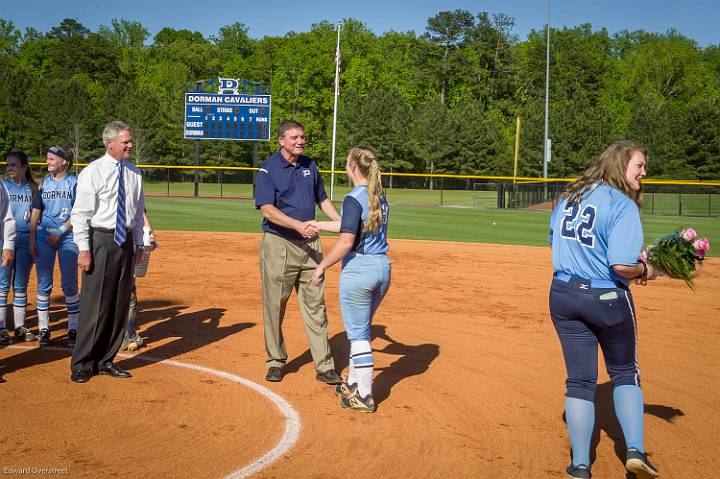 SoftballvsGS_Seniors-40