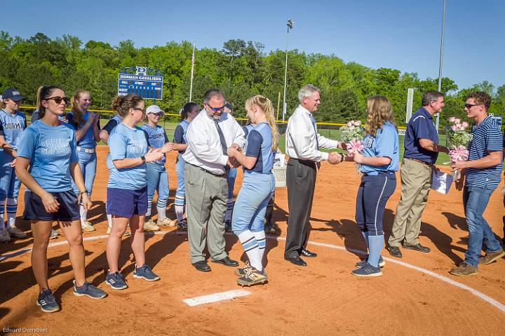 SoftballvsGS_Seniors-42