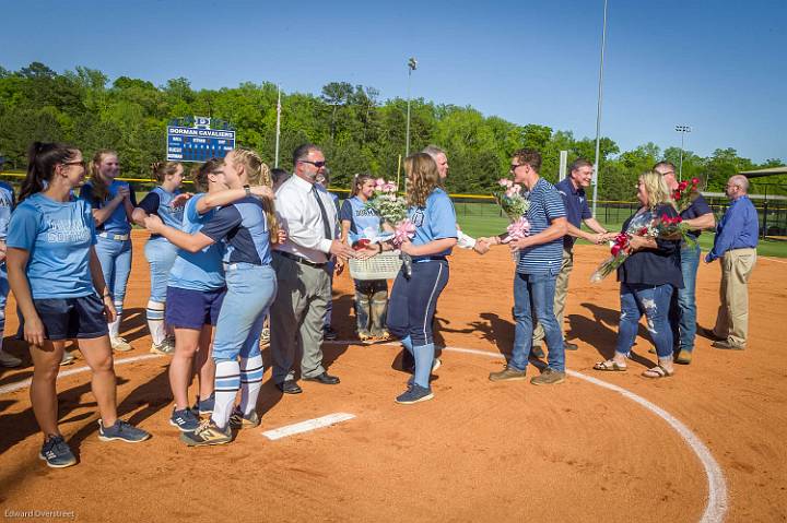 SoftballvsGS_Seniors-43