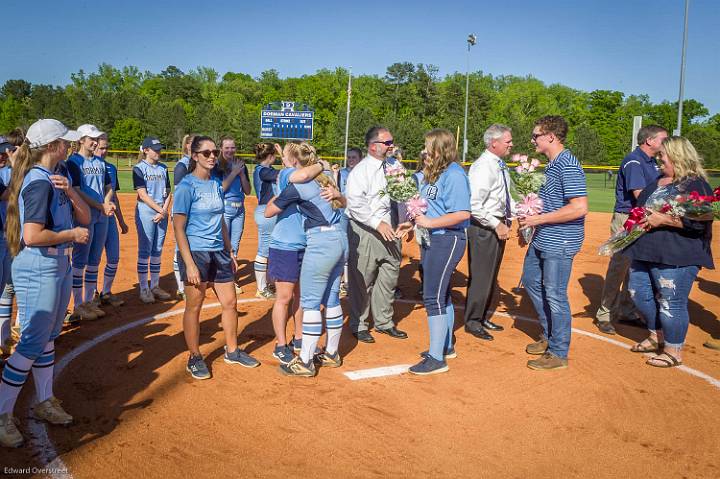 SoftballvsGS_Seniors-44