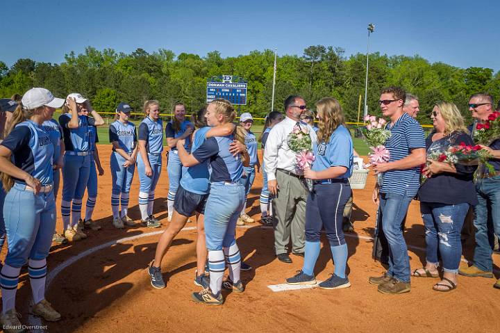 SoftballvsGS_Seniors-46