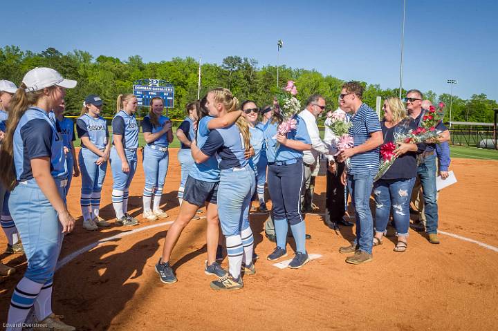 SoftballvsGS_Seniors-48