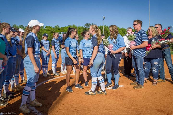 SoftballvsGS_Seniors-49