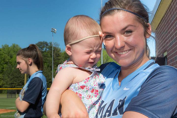 SoftballvsGS_Seniors-5