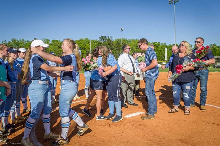 SoftballvsGS_Seniors-50