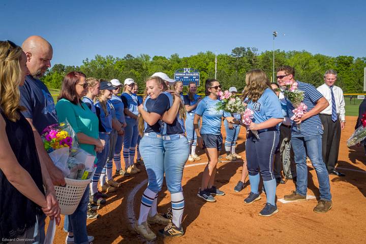 SoftballvsGS_Seniors-51