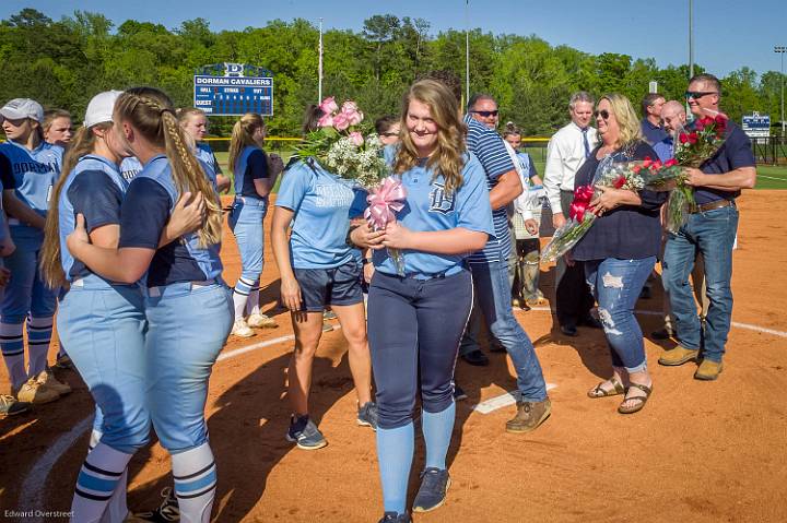 SoftballvsGS_Seniors-52