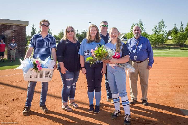 SoftballvsGS_Seniors-54